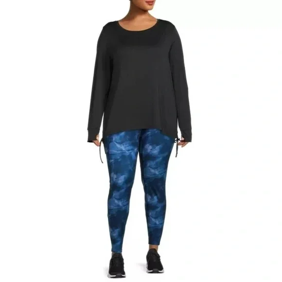 Leggings - Picture 3 of 7